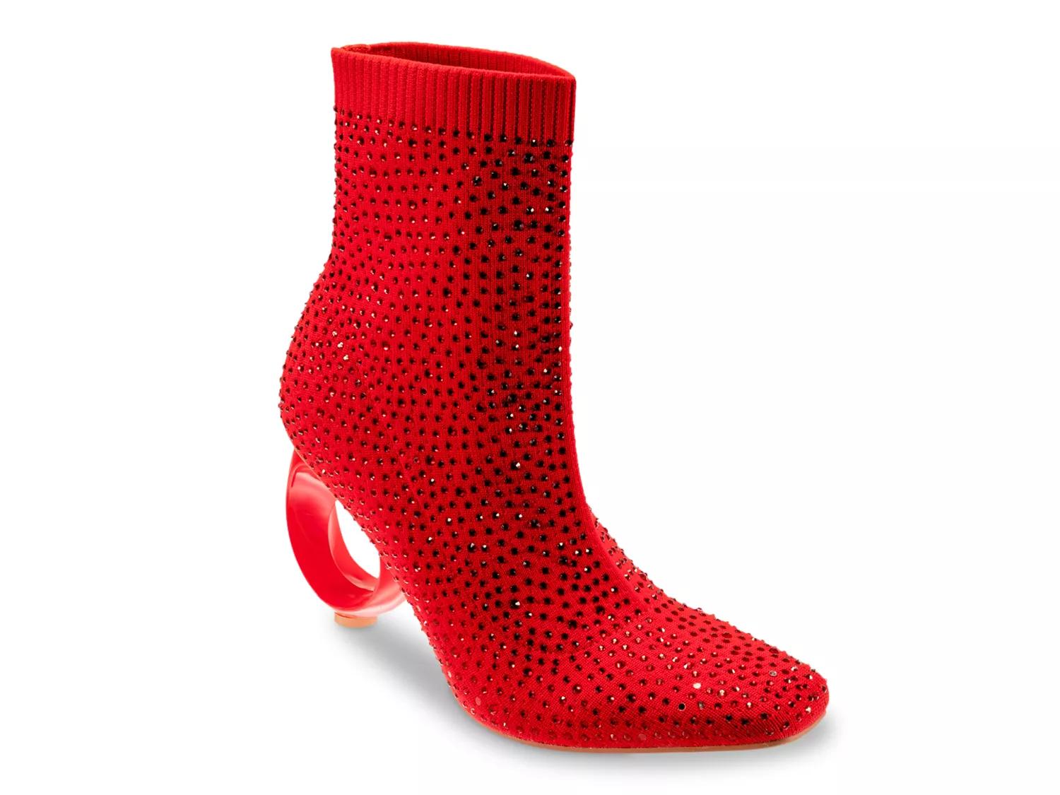 Barbie Bootie - image 4