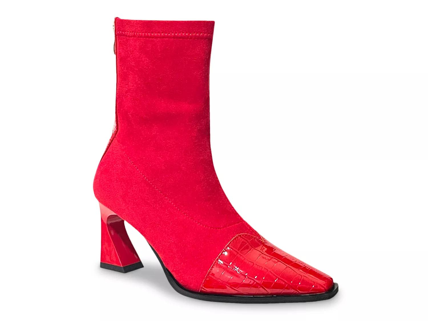 Bronx Bootie - image 2