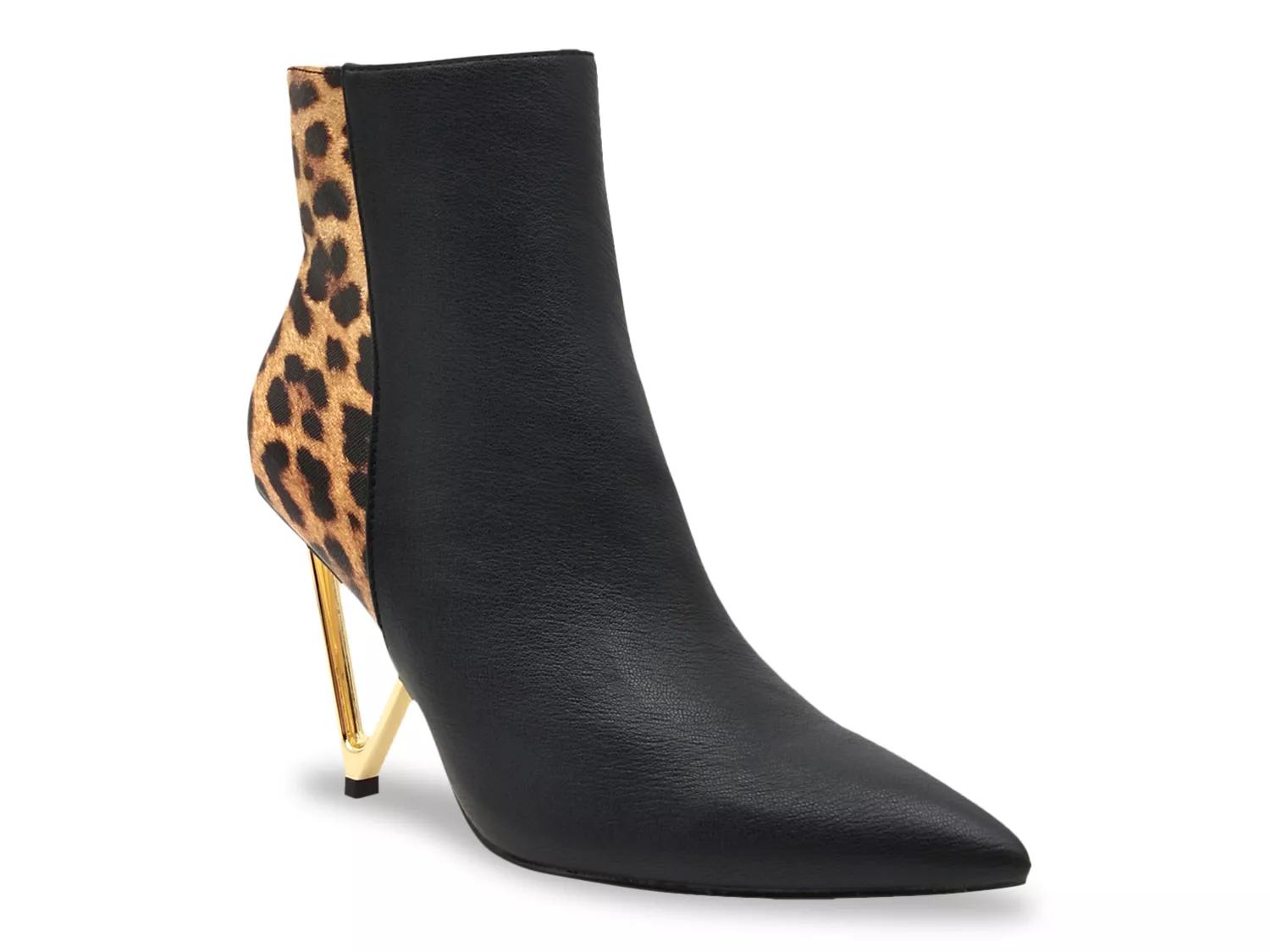 Gia Bootie - image 2
