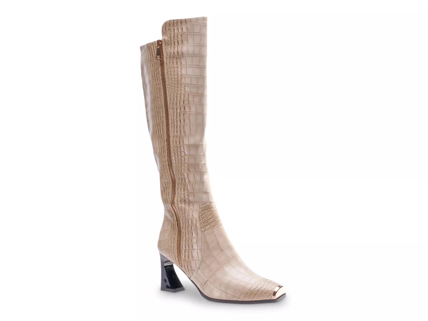 London Boot - image 4