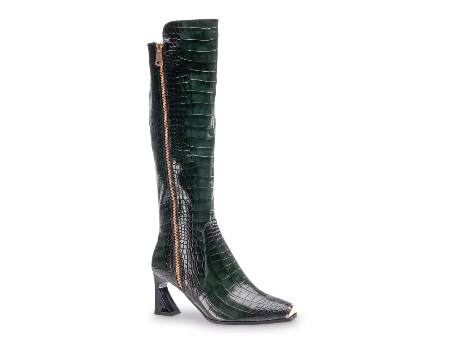 London Boot - image 3