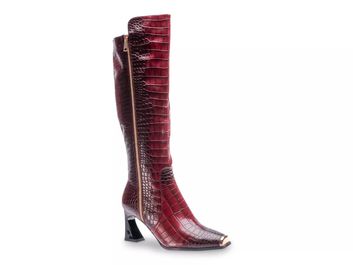 London Boot - image 5