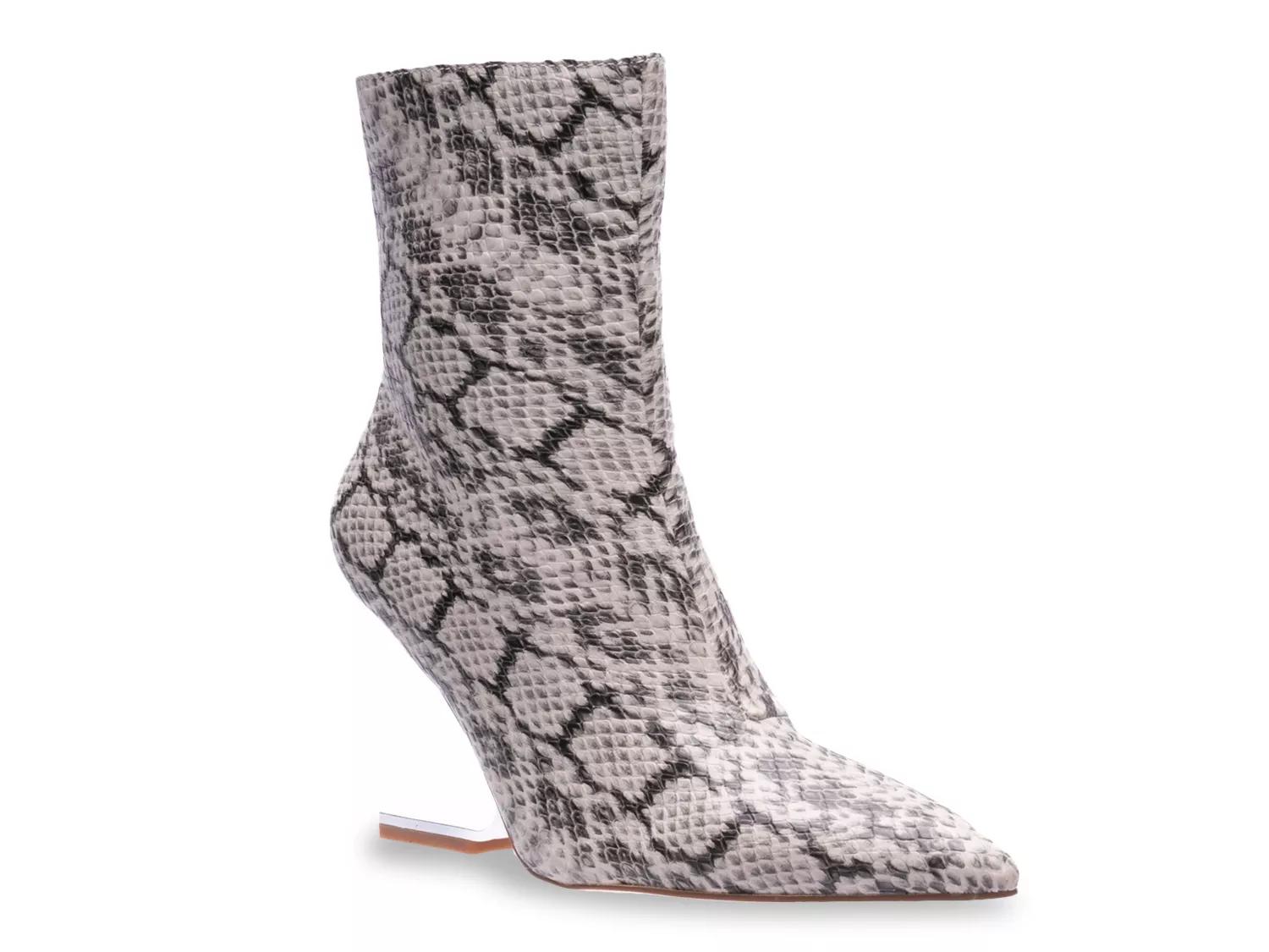 Princess Bootie - image 4