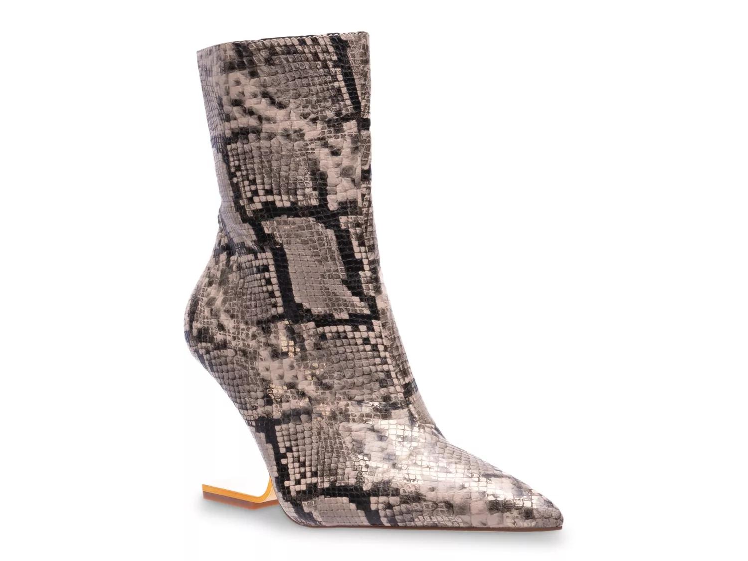 Princess Bootie - image 3