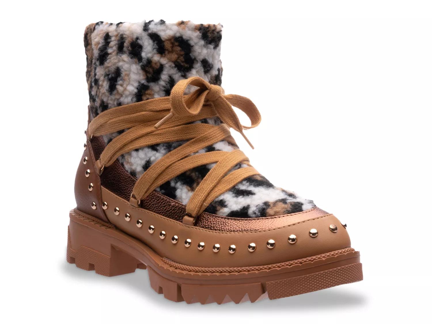 Snowball Bootie - image 3