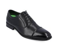 Bradley Oxford Black view