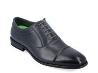 Bradley Oxford Grey view