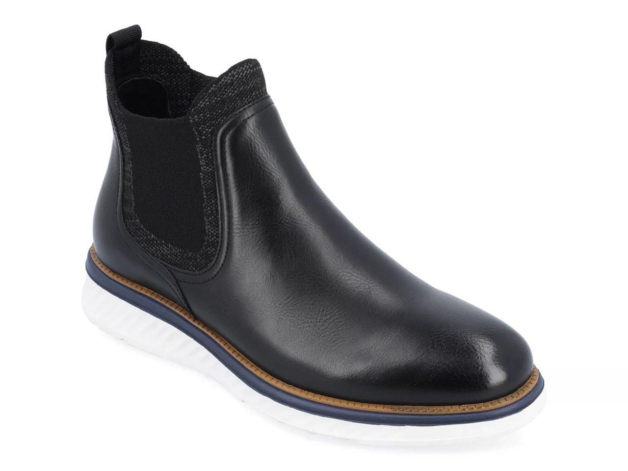 Hartwell Chelsea Boot
