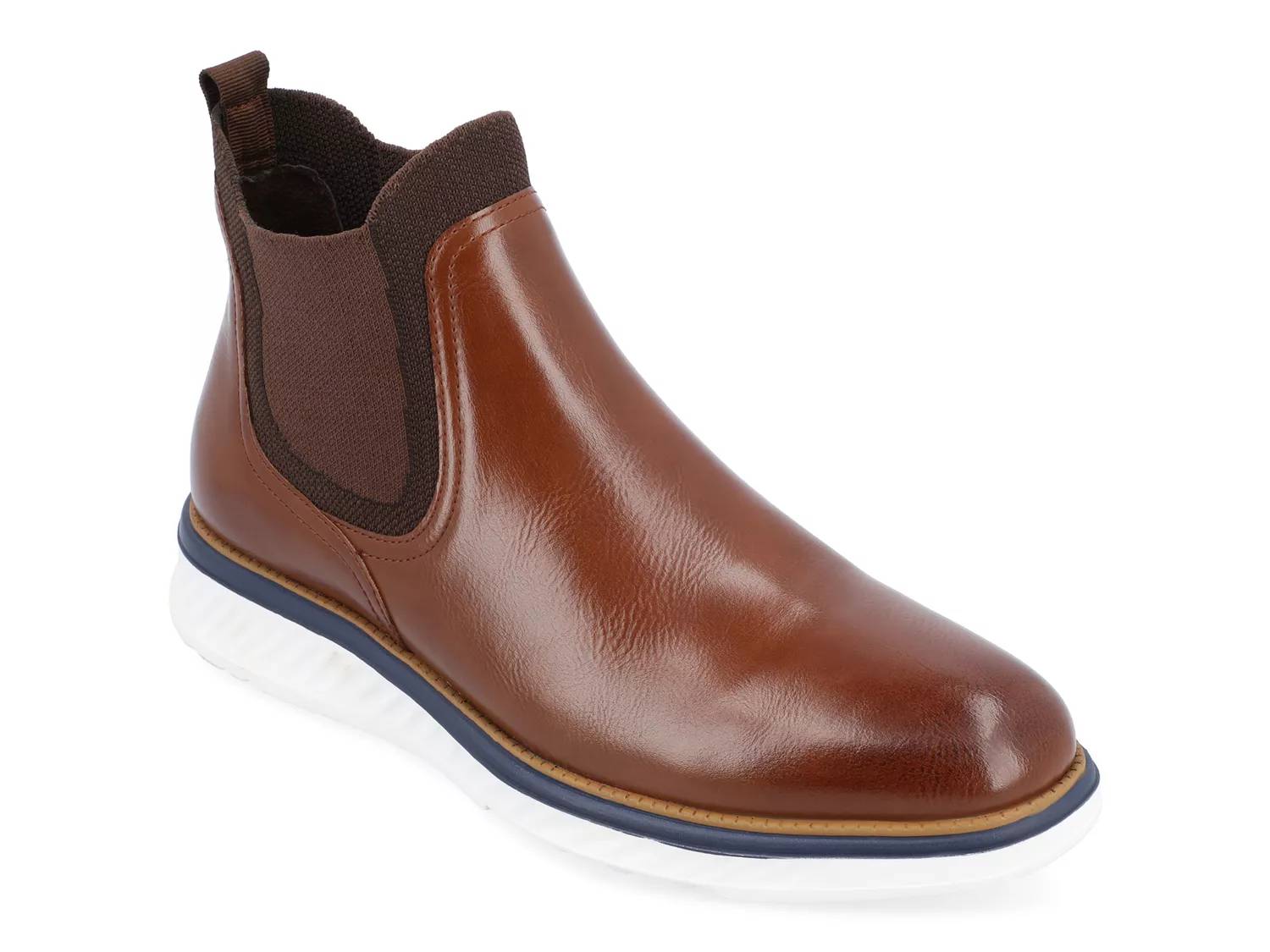 Hartwell Chelsea Boot