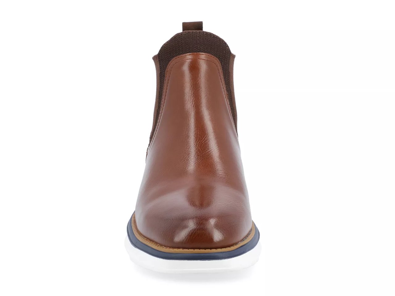 Hartwell Chelsea Boot