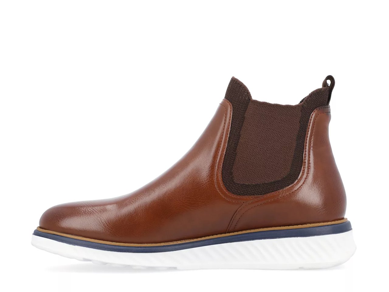 Hartwell Chelsea Boot
