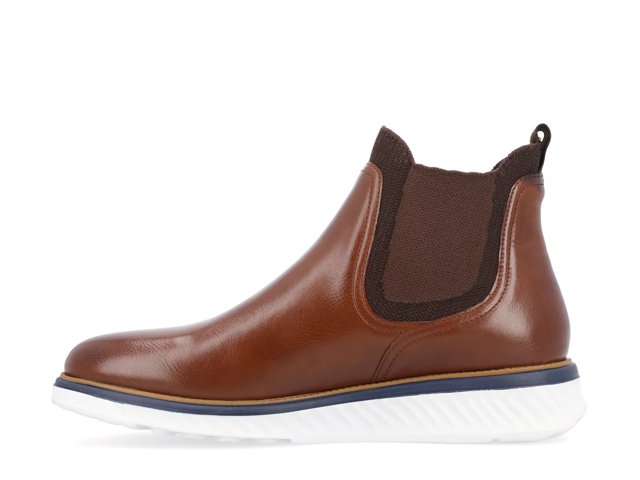 Hartwell Chelsea Boot