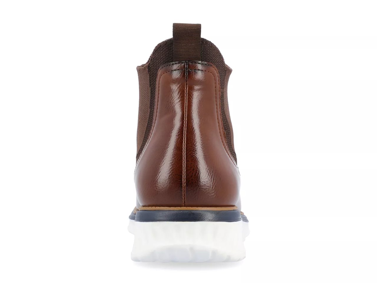 Hartwell Chelsea Boot