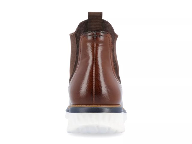 Hartwell Chelsea Boot