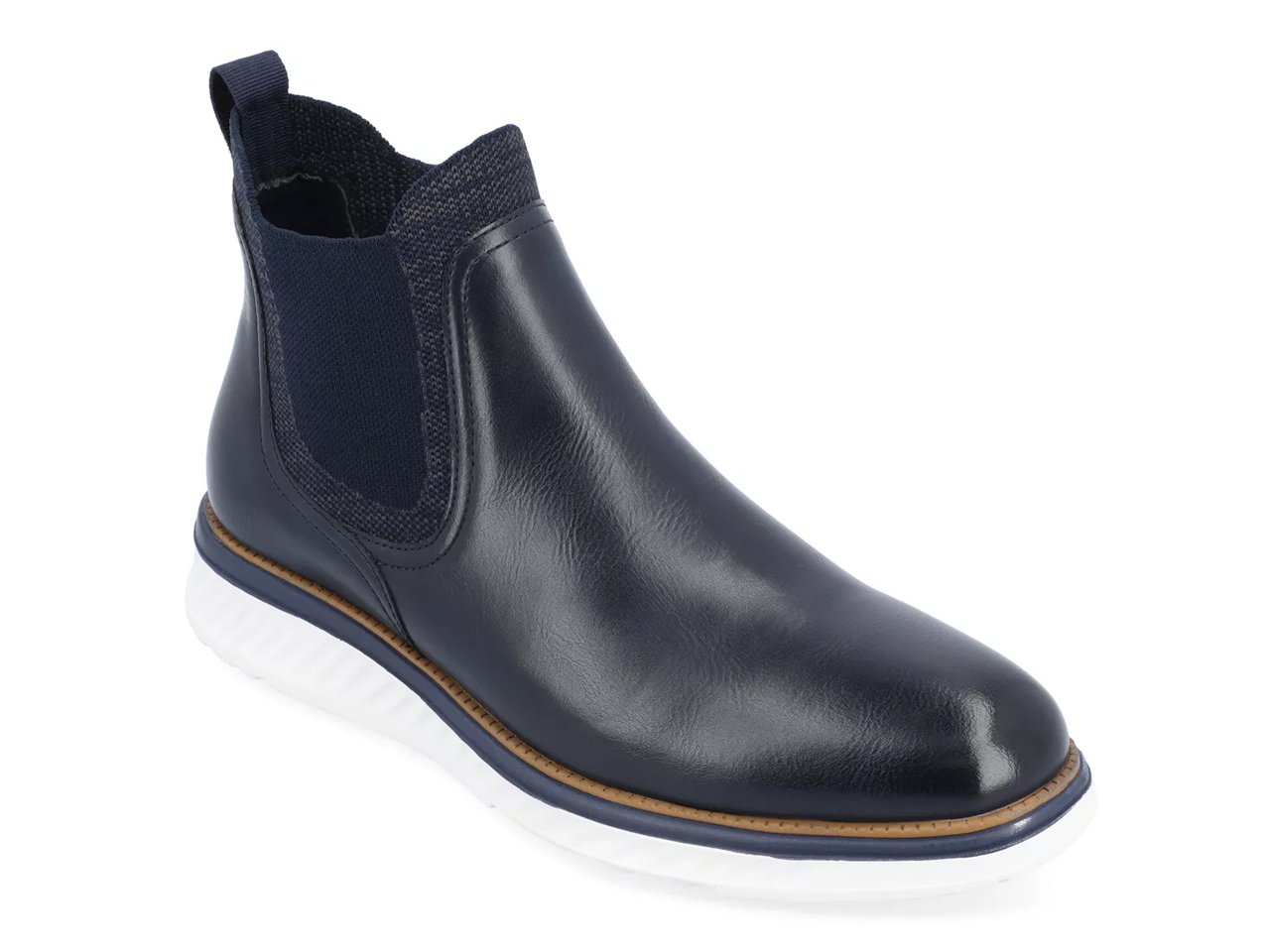 Hartwell Chelsea Boot