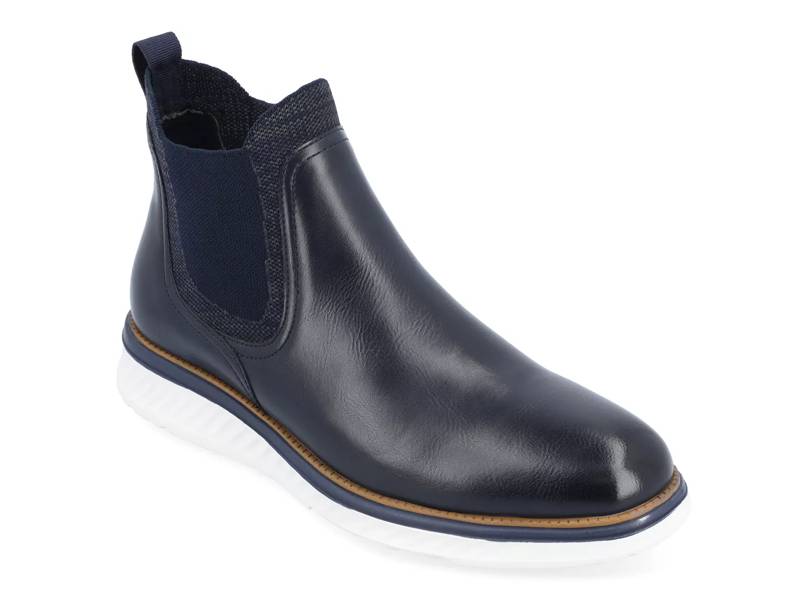Hartwell Chelsea Boot
