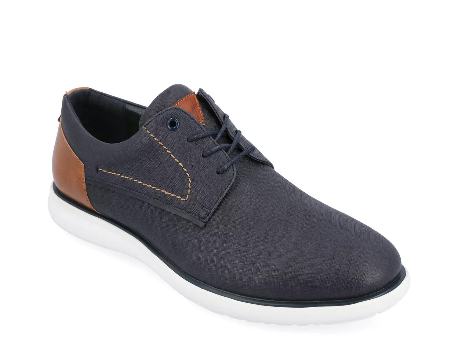 Kirkwell Oxford - image 2