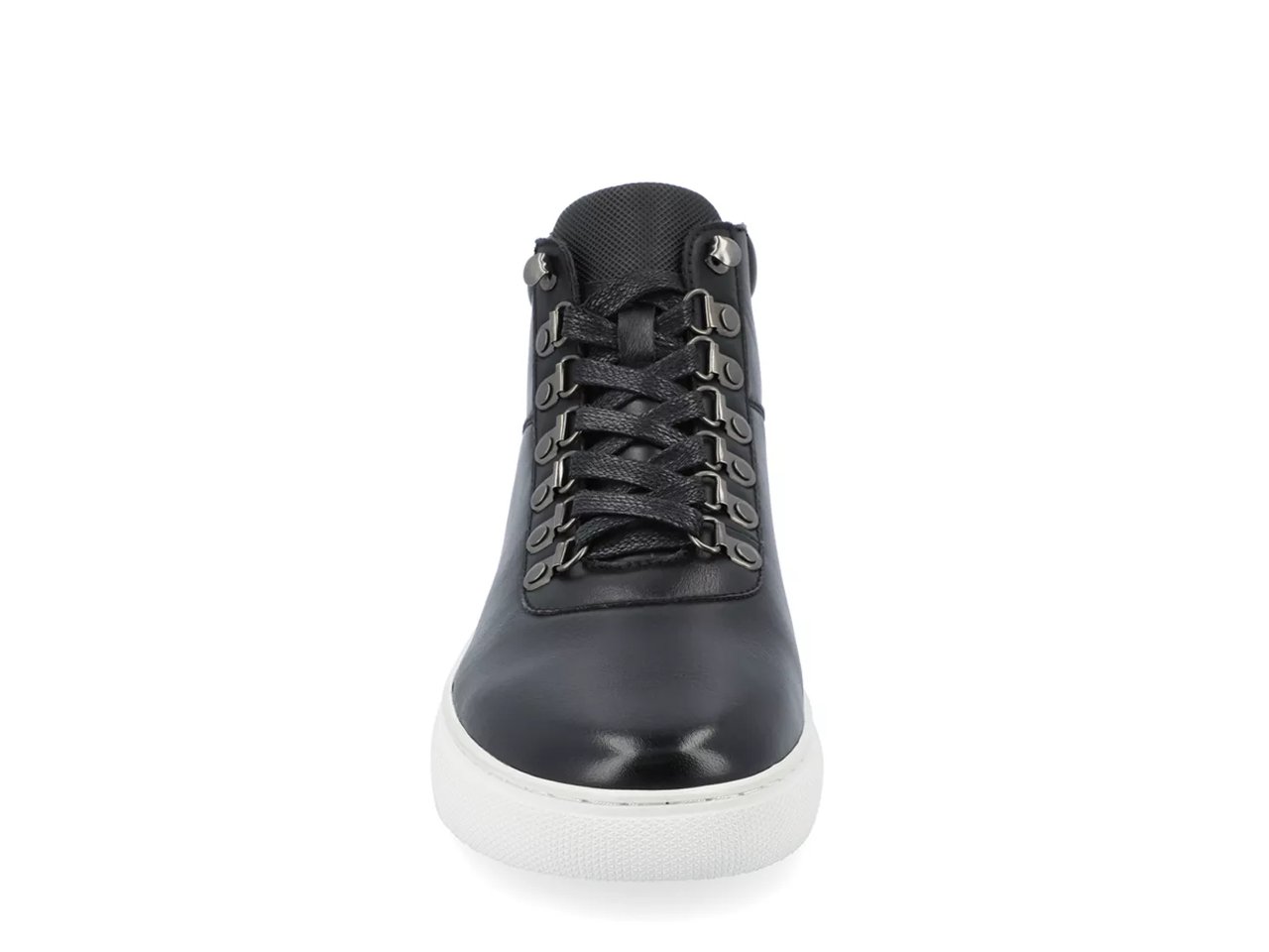 Ortiz High-Top Sneaker