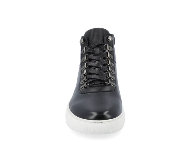 Ortiz High-Top Sneaker