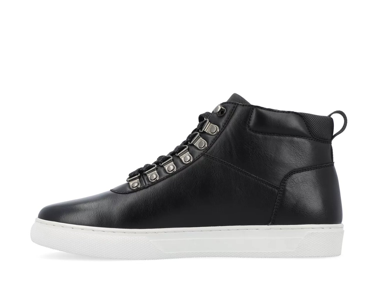 Ortiz High-Top Sneaker