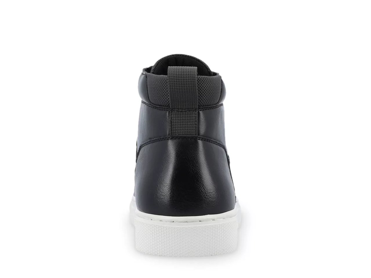 Ortiz High-Top Sneaker