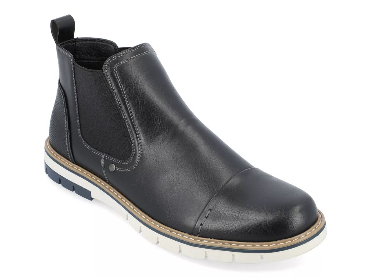Waylon Chelsea Boot