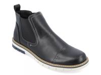 Waylon Chelsea Boot Black view