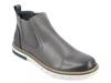 Waylon Chelsea Boot Grey view
