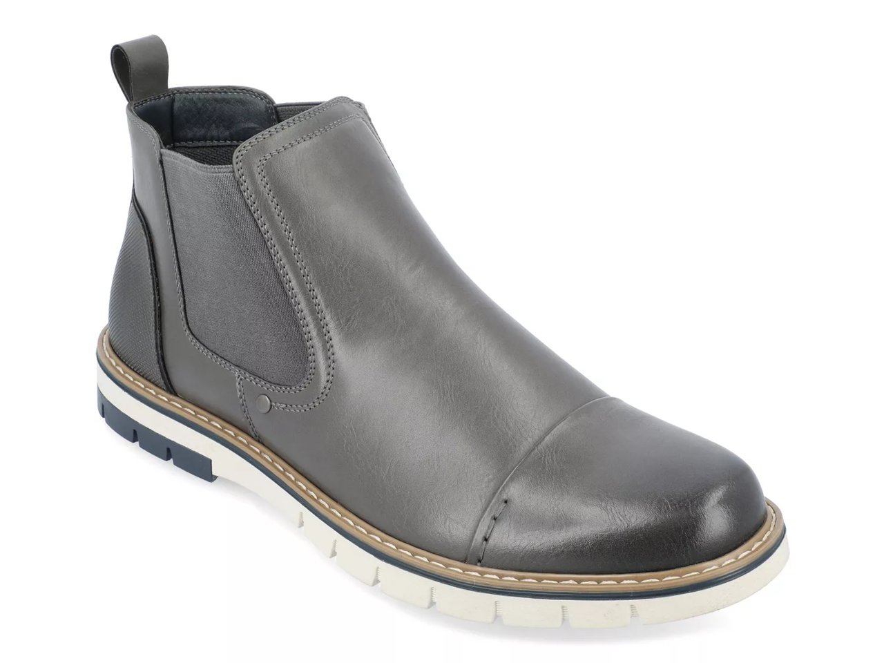Waylon Chelsea Boot