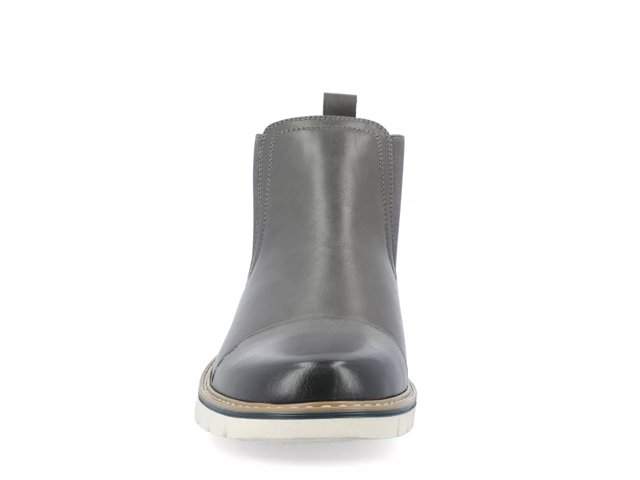 Waylon Chelsea Boot
