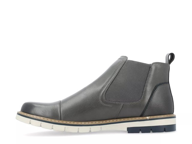 Waylon Chelsea Boot