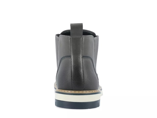 Waylon Chelsea Boot