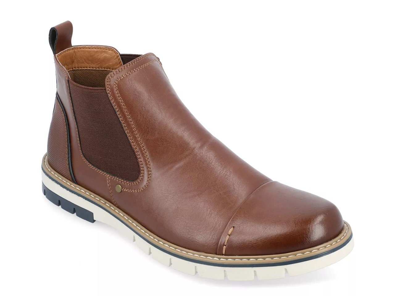 Waylon Chelsea Boot