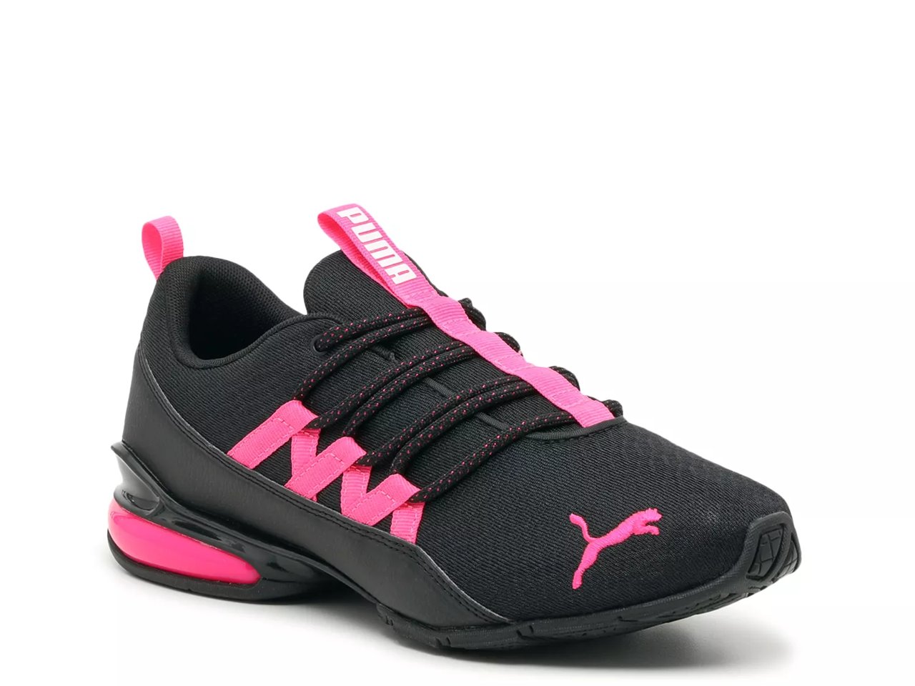 Riaze Prowl Training Shoe - Women's