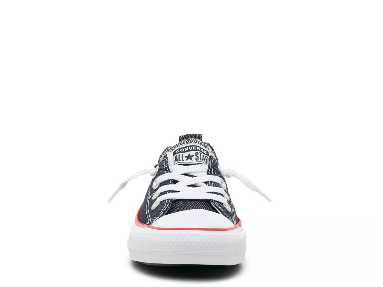 Chuck Taylor All Star Shoreline Slip-On Sneaker - Women's