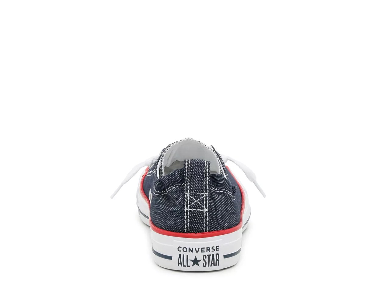 Chuck Taylor All Star Shoreline Slip-On Sneaker - Women's