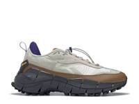 Zig Kinetica 2.5 Edge Running Shoe - Men's Off White view