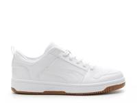 Rebound Layup SL Sneaker - Men's White view