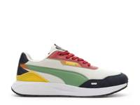 Runtamed Plus Sneaker - Men's Multicolor view