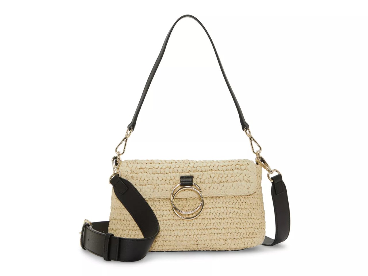 Livy Crossbody Bag
