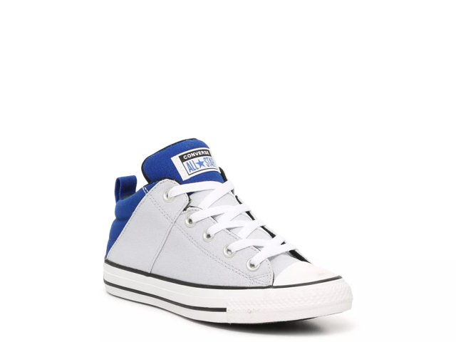 Chuck Taylor All-Star Axel Sneaker - Kids'