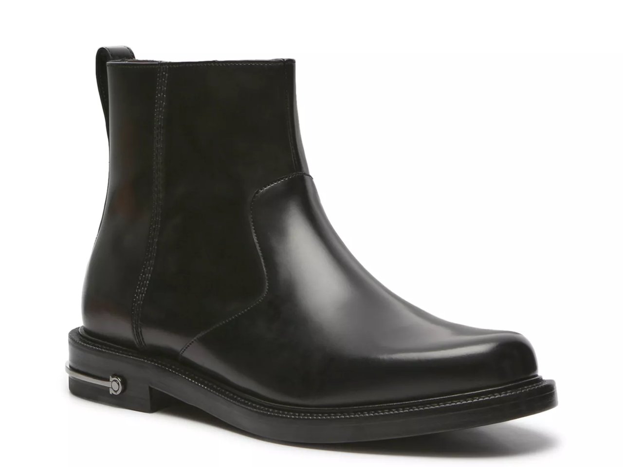 Sefton Boot
