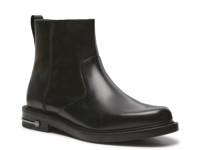 Sefton Boot Black view