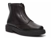 Spike Boot Black view
