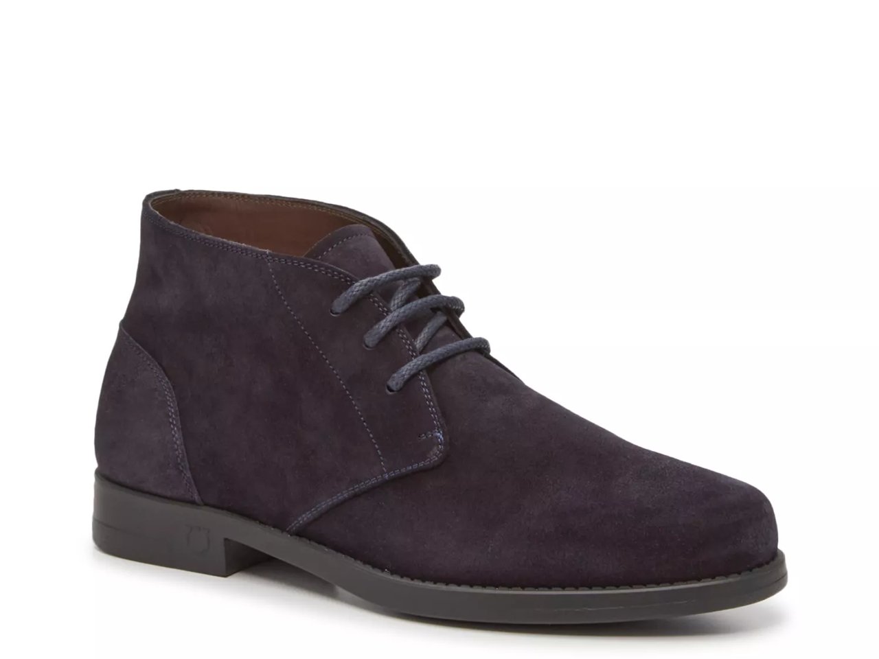 Sachie Chukka Boot
