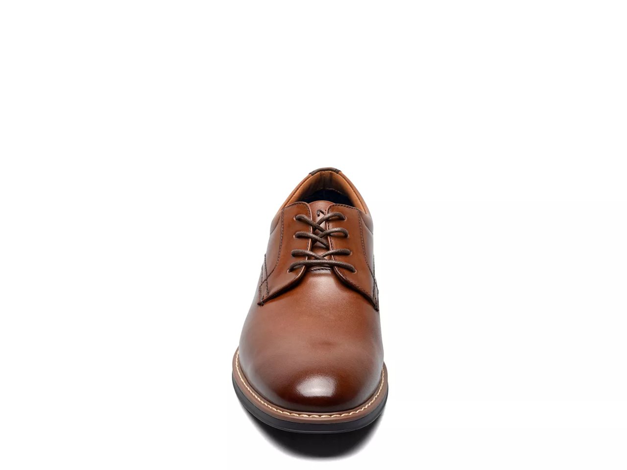 Centro Flex Plain Toe Oxford