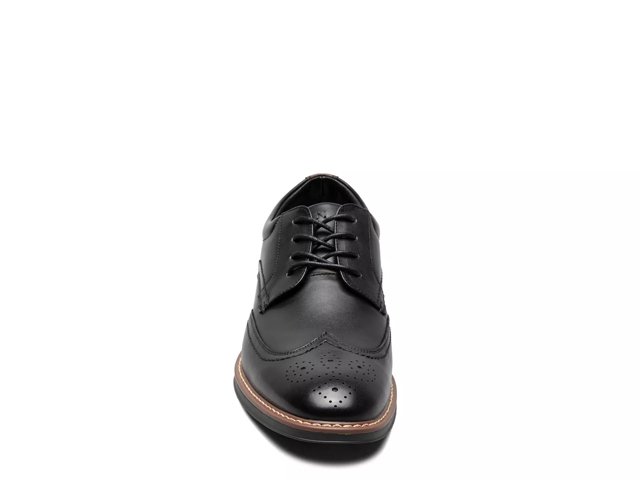 Centro Flex Wingtip Oxford