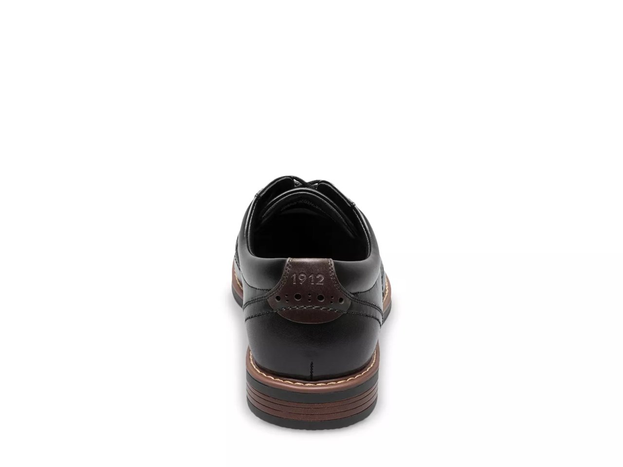 Centro Flex Wingtip Oxford