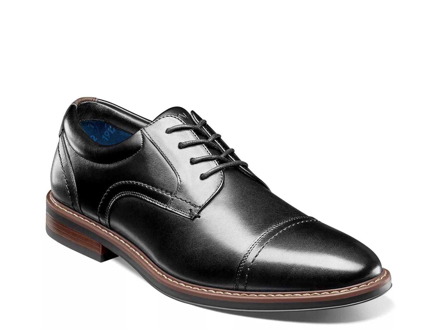 Centro Flex Oxford - image 2
