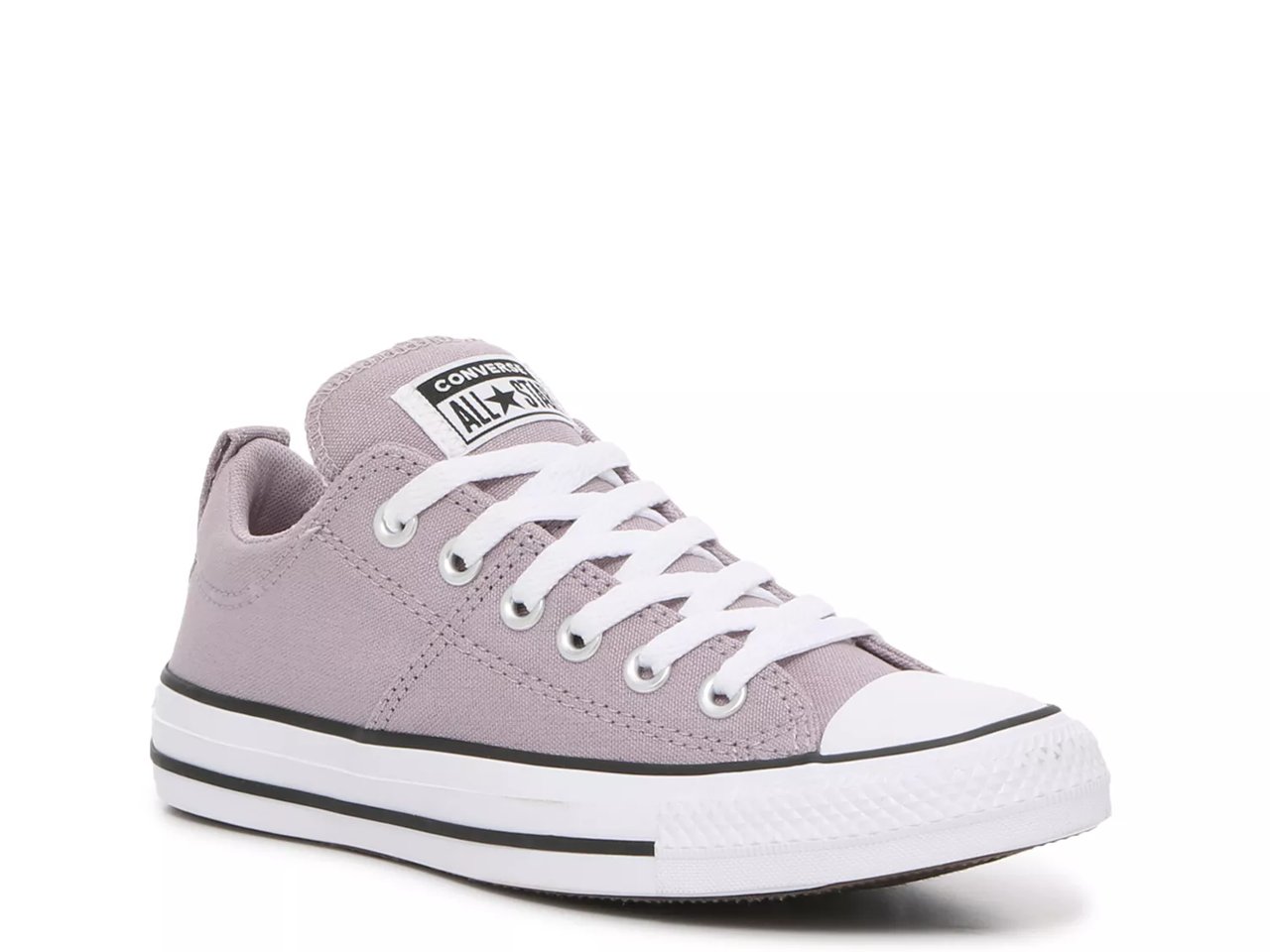 Chuck Taylor All Star Madison Converse - Women's